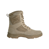 Outdoor  Waterproof casual boots