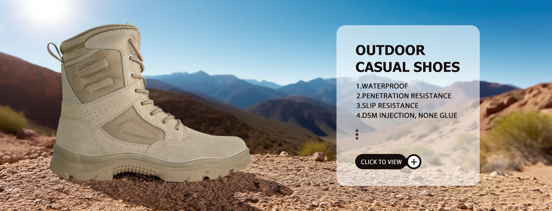 zbshoes.com