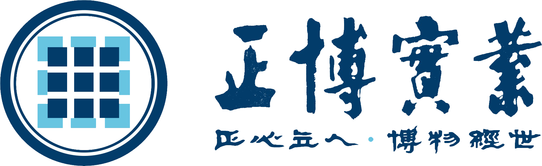 zbshoes.com